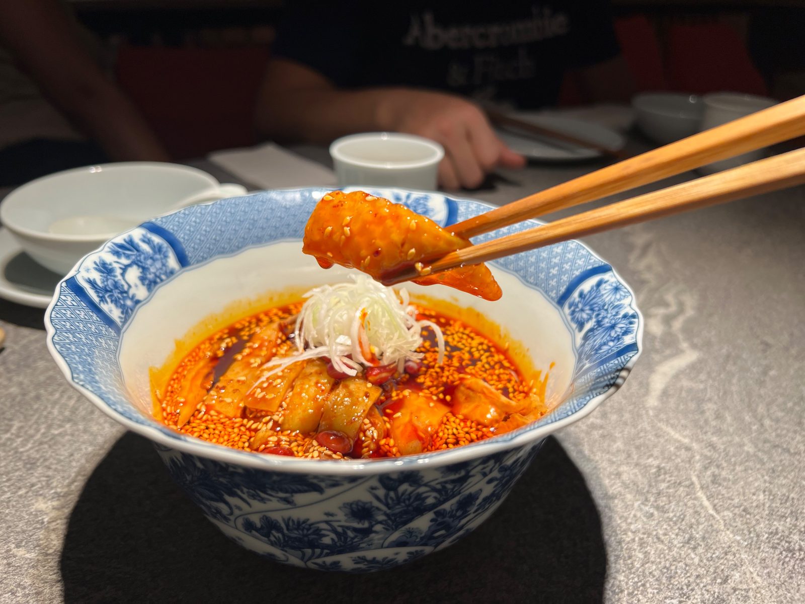 马旺子·川小馆（太古里店） 参考图 1